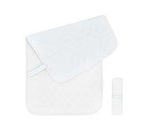 Changing Table Liners, Waterproof Baby Change Mats, Change Pad Liner, Baby Bed Pad, Play Mat for Kids, Waterproof Change Pad, Baby Changing Mats, Bed Pad Liner, Non-Slip Changing Mat