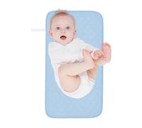 Changing Table Liners, Waterproof Baby Change Mats, Change Pad Liner, Baby Bed Pad, Play Mat for Kids, Waterproof Change Pad, Baby Changing Mats, Bed Pad Liner, Non-Slip Changing Mat