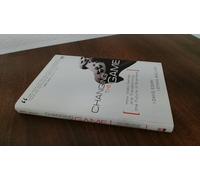 Changing the Game: How Video Games Are Transforming the Future of Business