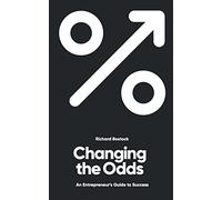 Changing the Odds