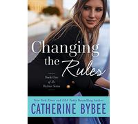 Changing the Rules: 1 (Richter)