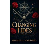 Changing Tides