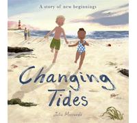 Changing Tides