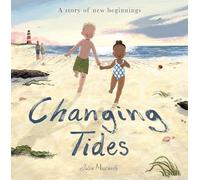 Changing Tides – Little Tiger Verlag