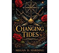 Changing Tides