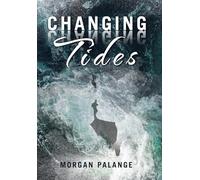 Changing Tides