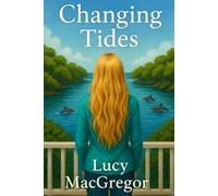 Changing Tides (Dolphin Cove)