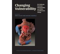 Changing Vulnerability