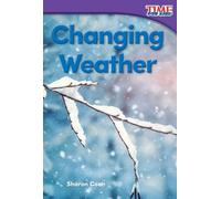 Changing Weather