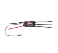 Changor 35A Brushless ESC for RC Drone Quadcopter Fixed Wing Aircraft