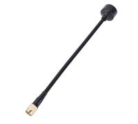 Changor 5.8G FPV Antenna 5500-6000MHz 2.5dBi SMA Connector