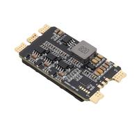 Changor 60A ESC 5-12S High Performance Brushless RC Speed Controller for