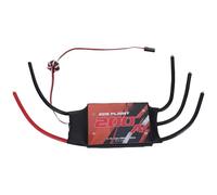 Changor Brushless ESC 200A 3-7S Open Source Speed Controller