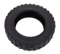 Changor Electric Scooter Outer Tire 255mm 156mm Inflatable Rubber