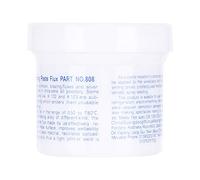 Changor Jewelry Making Brazing Powder Efficiently Dissolves Metal Oxides for Jewelry Makers and Processors