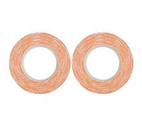Changor Label Tape Ribbon for King Jim Tepra Pro