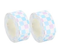 Changor Laminated Tape for King Jim Tepra Pro 4m