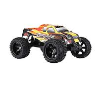 Changor RC Car Accessories, Metal Shock Damper