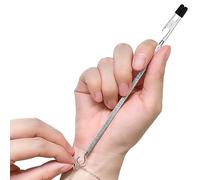 ChangWanna Bracelet Helper Tool - Pretty Self-Putting Aid, Easy Jewelry Wearing Tool, Metal Bracelet Buddy Fastener, Elderly Assistance