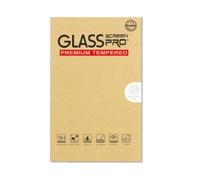 CHANGYUE 2PCS Transparent HD Clear Screen Protector for Pocket Flip 2 Handheld Console Soft Screen Protective Film Screen Film Anti-Scratch Anti-fingerprint Anti-