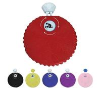 CHANGYUE Couples Roulette Spinner, Sex Dice Adult Couples, Date Night Gifts Couple Position Selector