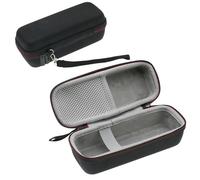 CHANGYUE Hard Carrying Case Compatible for UGREEN Power Bank 25000mAh 200W Carrying Box Storage Bag Case Cover Travel Storage Box Power Bank Organizer