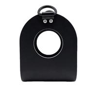 CHANGYUE U Shaped Clip Barbell To Landmine Adapter Weightlifting Accessory (50mm)