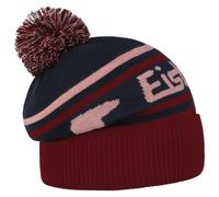 Chani Pompom Hat by Eisbär