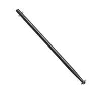 Chanjorlin RC Metal Power Starter Shaft Rod Pin End 11003 Drill Starter Wand Part 70111A Nitro Engine Tool Accessories for 1/10 1/8 Off Road Truck Car HSP Parts Vertex 16 18 21 Cxp Roto