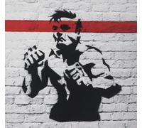 Channel 3 Put 'em Up (CD) (US IMPORT)