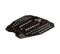 Channel Islands Flux Surfboard Tail Pad - Black