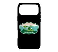Channel Islands National Park Case for iPhone 17 Pro Max