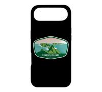 Channel Islands National Park Case for iPhone Air
