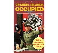 Channel Islands Occupied