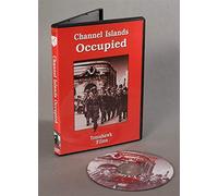 Channel Islands Occupied [VHS]