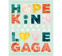 Channel Kindness: Stories of Kindness and Community