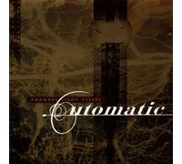 Channel Light Vessel - Automatic