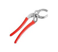 Channel Locks Non Slip Adjustable Wide Opening