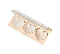 Channel Make up Eye Shadow And Highlighter Makeup Powder Highlighters For A Glowing Look Eye Brightening Stick (C, One Size)