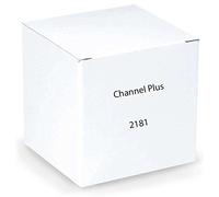 CHANNEL PLUS 2181 I/R Expander