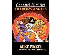Channel Surfing: Charlie's Angels