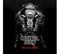 Kill All Kings