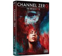 Channel Zero-Saison 4 : The Dream Door