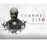 Channel Zero, Season 1