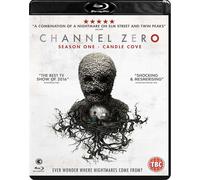 Channel Zero - Season One: Candle Cove