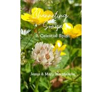 Channeling Sonya, A Celestial Spirit: Mediumship with Mary (Divine Truth Books)