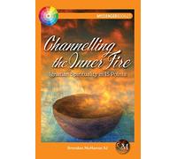 Channelling the Inner Fire: Ignatian Spirituality in 15 Points