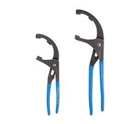 Channellock - 2Pc Oil Filter Wrench (of-2)
