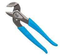 Channellock CHL428X 428X Speedgrip Tongue & Groove Pliers 200Mm (8In)
