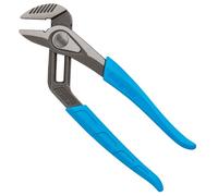 Channellock 430X SPEEDGRIP Tongue and Groove Plier